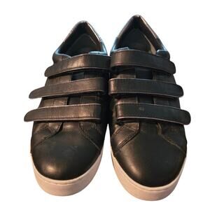 Vionic Orthaheel Sneaker